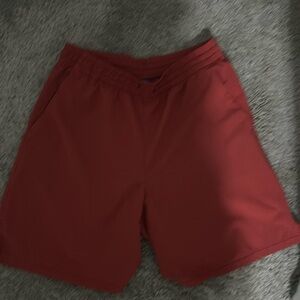 Boys quick dry shorts